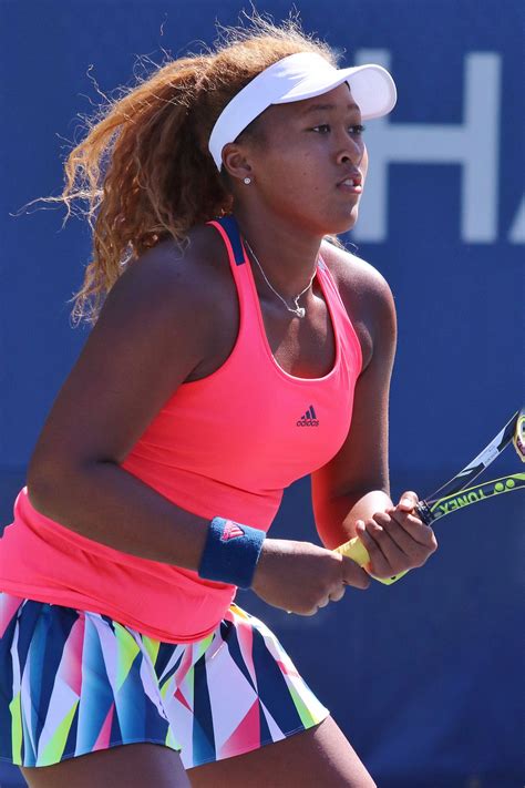 naomi osaka wiki|naomi osaka personal life.